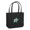 Baby Bogg Bag - Dallas Stars