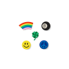 Bogg Bit  - Good Vibes Bitty Bits Pack