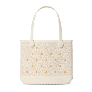 Baby Bogg Bag - Doe Ray Me