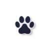 Bogg Bit  - Paw