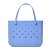 Original Bogg Bag - Out Of The Blue
