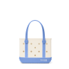 Bitty Bogg Bag - Varsity Out Of The Blue