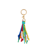 Bogg'd & Charmed  - Smile Tassel