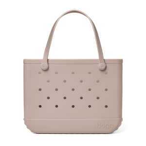Original Bogg Bag - Mushroom