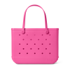 Original Bogg Bag - Haute Pink