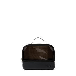 Boggs N' Ends - LBD Black
